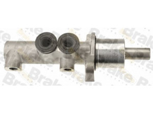 Brake ENGINEERING MC1492BE pagrindinis cilindras, stabdžiai 
 Stabdžių sistema -> Pagrindinis stabdžių cilindras
558020, 558191, 3495649, 90006865