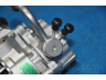 PARTS-MALL PXPAA-525 kintamosios srovės generatorius
3730042910