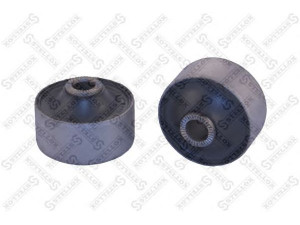 STELLOX 87-61008-SX valdymo svirties/išilginių svirčių įvorė 
 Ašies montavimas/vairavimo mechanizmas/ratai -> Valdymo svirtis/pasukamosios svirties sujungimas -> Montavimas/sutvirtinimas
4554054G00