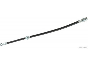 MAGNETI MARELLI 600000113550 stabdžių žarnelė
26541-SA000, 26591-SA000
