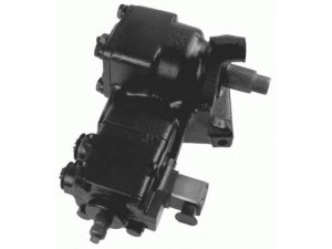 ZF Parts 2905 501 vairo pavara
32 13 1 133 379, 32 13 1 134 107