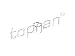 TOPRAN 111 537 kompresoriaus padavimo žarna 
 Išmetimo sistema -> Turbokompresorius
1J0 145 834A, 1J0 145 834A, 1J0 145 834A
