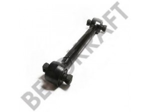 BERGKRAFT BK2906821SP vikšro valdymo svirtis
81.43220.6070, 81.43220.6071, 81.43220.6072