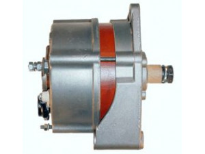 FRIESEN 9937890 kintamosios srovės generatorius
1178299, 1178521, 31100090048, G20590001001
