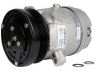 PowerMax 7010639 kompresorius, oro kondicionierius 
 Oro kondicionavimas -> Kompresorius/dalys
7745384, 7773398