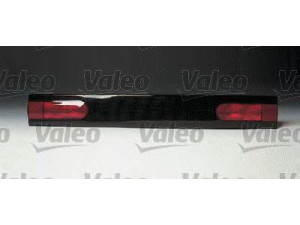 VALEO 085974 kombinuotas galinis žibintas 
 Dviratė transporto priemonės -> Elektros įranga -> Kombinuotas galinis žibintas/dalys -> Kombinuotas galinis žibintas
7711130015