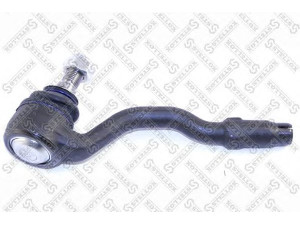 STELLOX 51-04622-SX skersinės vairo trauklės galas 
 Vairavimas -> Vairo mechanizmo sujungimai
32303418202, 32413413476, 32413418202