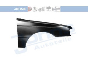 JOHNS 57 45 02 sparnas 
 Kėbulas -> Transporto priemonės priekis -> Sparnas/montavimo dalys
7841 G0