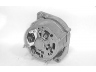 CV PSH 916.006.035 kintamosios srovės generatorius
5000785941, 5000785941, 5000785941