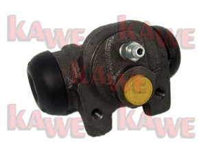 KAWE W4406 rato stabdžių cilindras 
 Stabdžių sistema -> Ratų cilindrai
4322010, 4322010, 4374060, 4374060