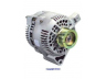 WAIglobal 7755-11N-6G kintamosios srovės generatorius
E9DF10300CA, E9DF10346AA, E9DFCA