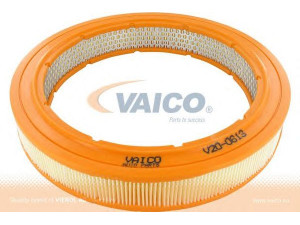 VAICO V20-0613 oro filtras 
 Techninės priežiūros dalys -> Techninės priežiūros intervalai
13 72 1 257 764, 13 72 1 258 270