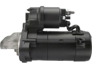 HELLA 8EA 738 259-131 starteris 
 Elektros įranga -> Starterio sistema -> Starteris
12 41 2 155 827, 12 41 7 788 680