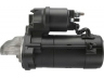 HELLA 8EA 738 259-131 starteris 
 Elektros įranga -> Starterio sistema -> Starteris
12 41 2 155 827, 12 41 7 788 680