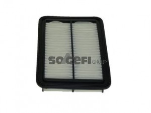 COOPERSFIAAM FILTERS PA7761 oro filtras 
 Filtrai -> Oro filtras
2811304000, 281131Y100