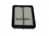 COOPERSFIAAM FILTERS PA7761 oro filtras 
 Filtrai -> Oro filtras
2811304000, 281131Y100