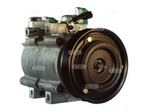 HC-Cargo 240282 kompresorius, oro kondicionierius 
 Oro kondicionavimas -> Kompresorius/dalys
97701-38170, 97701-38171