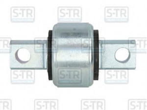 S-TR STR-120215 prikabinimo svirtis 
 Ašies montavimas/vairavimo mechanizmas/ratai -> Stabilizatorius/fiksatoriai -> Stabilizatorius
1944401, 81.43271.0080, 8143270080
