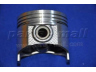 PARTS-MALL PXMPB-001B stūmoklis
AA10011102025