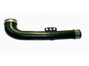 BUGIAD 82673 kompresoriaus padavimo žarna 
 Išmetimo sistema -> Turbokompresorius
1K0 145838 P, 1K0 145838 P, 1K0 145838 P