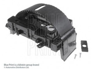 BLUE PRINT ADA107221 selektoriaus svirtis 
 Elektros įranga -> Prietaisai -> Siuntimo blokai/jutikliai
68004143AC, 68004143AD, 68004143AE