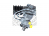 MAPCO 29509 vairo pavara 
 Vairavimas -> Vairo pavara/siurblys
24011429LH, 49001BN010, 49001BN012