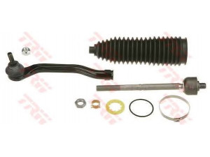 TRW JRA575 strypo montavimas 
 Vairavimas -> Sujungimo trauklės surinkimas/dalys -> Sujungimo trauklės surinkimas
482036715R, 485202710R, 485215612R