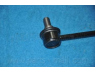 PARTS-MALL PXCLA-061 šarnyro stabilizatorius
548303Z000