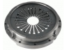 SACHS 3082 087 136 sankabos suspaudimo plokštelė 
 Sankaba/dalys -> Sankabos suspaudimo plokštelė
931.116.001.03, 944.116.019.05