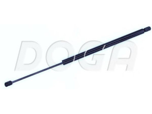 DOGA 2017473 dujinė spyruoklė, bagažinė
ZZC062610