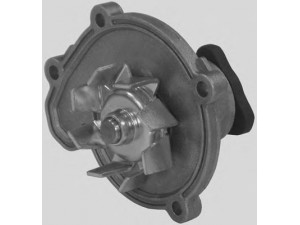 OPEN PARTS WAP8167.00 vandens siurblys 
 Aušinimo sistema -> Vandens siurblys/tarpiklis -> Vandens siurblys
210101F700, 2101041B00, 2101041B01