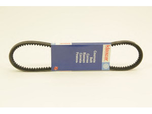 KLAXCAR FRANCE 60113s V formos diržas
026145271, 068903137F, 068903137Q