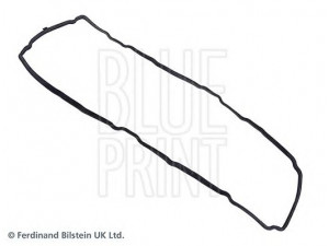 BLUE PRINT ADN16771 tarpiklis, svirties dangtis 
 Variklis -> Tarpikliai -> Tarpiklis, svirties dangtelis
93180276, 93180276