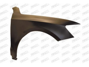 PRASCO AD8203003 sparnas 
 Kėbulas -> Kėbulo dalys/ sparnas/buferis -> Sparnas/montavimo dalys
8R0821106, 8R0821106A