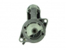 CEVAM 8133 starteris
M000T90881, M002T29681, M002T30481