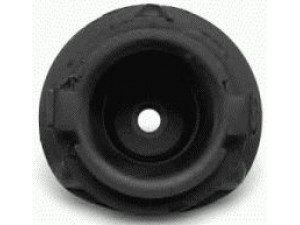 SACHS 802 194 pakabos statramsčio atraminis guolis
129 320 03 44, A 129 320 03 44