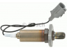 BOSCH F 00H L00 197 lambda jutiklis 
 Išmetimo sistema -> Lambda jutiklis
89465 39405, 8946539405