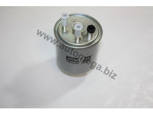 AUTOMEGA 30770104780277 kuro filtras
7701478277, 7701478277