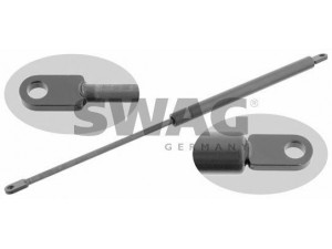 SWAG 30 92 7678 dujinė spyruoklė, gaubtas 
 Kėbulas -> Dujinės spyruoklės
443 823 359 B
