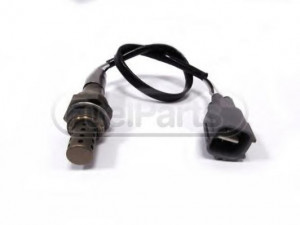 STANDARD LB1547 lambda jutiklis 
 Išmetimo sistema -> Lambda jutiklis
89465-20300