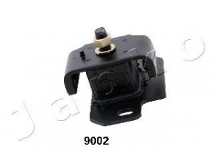 JAPKO GOJ9002 variklio montavimas 
 Variklis -> Prekių paieška pagal schemą
8-97106-759-0