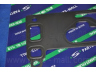 PARTS-MALL P1L-C016 tarpiklis, įsiurbimo / išleidimo kolektorius
96414577, P96414577