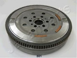 JAPANPARTS VL-801 smagratis 
 Sankaba/dalys -> Smagratis
12621-79J50-000, 12621-79J51-000