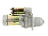 CEVAM 8699 starteris