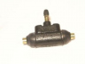 AISIN AZ-005 rato stabdžių cilindras 
 Stabdžių sistema -> Ratų cilindrai
B001-26-610, B001-26-610A