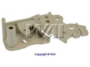 WAIglobal 39-1208 selektoriaus svirtis