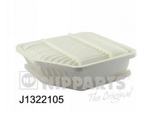 MAGNETI MARELLI 161013221050 oro filtras