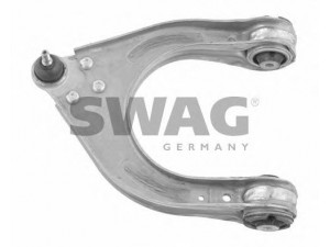 SWAG 10 92 1445 vikšro valdymo svirtis 
 Ašies montavimas/vairavimo mechanizmas/ratai -> Valdymo svirtis/pasukamosios svirties sujungimas -> Vairo trauklės (valdymo svirtis, išilginis balansyras, diago
211 330 01 38, 211 330 01 38 S2