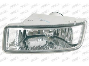PRASCO IZ8204414 rūko žibintas 
 Kėbulas -> Pagalbiniai žibintai/dalys -> Rūko žibintas/dalys -> Rūko žibintas/įterp.
8973630120
