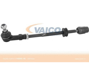 VAICO V10-7055 strypo montavimas 
 Vairavimas -> Sujungimo trauklės surinkimas/dalys -> Sujungimo trauklės surinkimas
6N0 419 803, 6N0 422 803 A